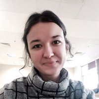 sena özcan (@kirpapatyasii) 's Twitter Profile