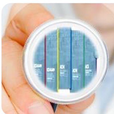 eman_coding's profile picture. استشاري ترميز طبي، مدرب معتمد محليا و دوليا. Clinical Coding Consultant. ICD-10-AM/ACHI/ACS. Certified trainer.