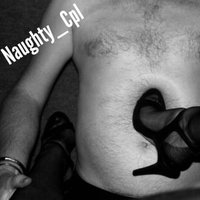 Naughty_Cpl (@ffs_cpl) 's Twitter Profile