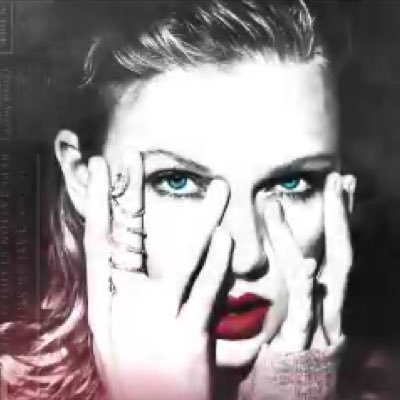 TSrepTourHelp's profile picture. Here to help people get noticed by Taylor/Taylor Nation!