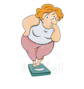 PlumpWarrior's profile picture. Avid foodie. Lover of all things spicy. Not a chocolate lover. Serial dieter and skeptic. ESTJ. Goal: lose 50 pounds. Hello Project Lifestyle Makeover!