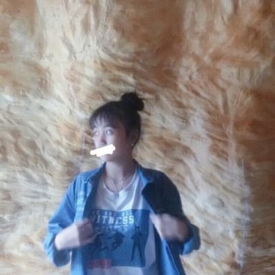 angeliqscxz's profile picture. Payat, pero di panget. Ikaw?