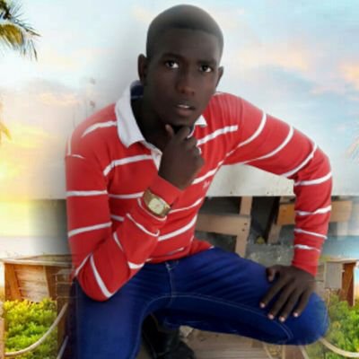 KadirAdawe's profile picture. Life is all about the next step