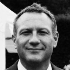 sachlar's profile picture. President @bepivotl CEO, COO, Technology Director. All things data. All things cloud, Azure, AWS, GCP and serverless architecture.