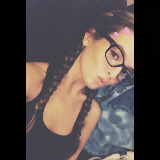 nic_094's profile picture. ▲