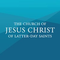 The Church of Jesus Christ of Latter-day Saints (@ldschurch) 's Twitter Profile