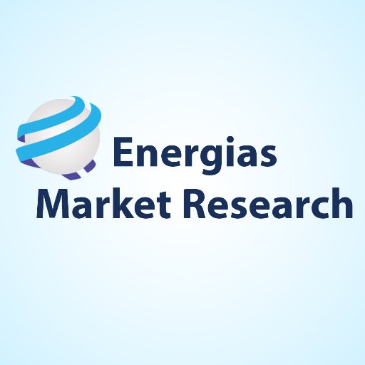 Energias Market Research