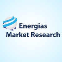Energias Market Research(@energiasmr) 's Twitter Profile Photo