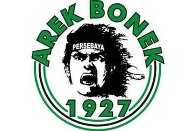 Akun Twitter Resmi Arek Bonek 1927 
We Are Back!! 
PERSEBAYA SURABAYA since 1927