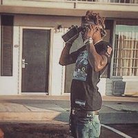 KDA (@realkda8foo) 's Twitter Profile