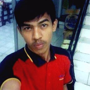 herug894's profile picture. I'm never gonna let you close to me.Even though
you mean the most to me 'Cause every time I open up, it hurts
So I'm never gonna get too close to you.