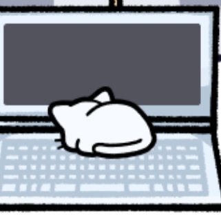 ねこゆるさんのプロフィール画像