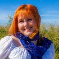 Joy Chadwell (@joychadwell) 's Twitter Profile Photo Joy Chadwell (@joychadwell) 's Twitter Profile Photo