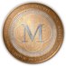 The Magnus Collective (@0xmagnus) Twitter profile photo The Magnus Collective (@0xmagnus) Twitter profile photo