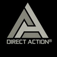 DirectActionGear (@directactionda) 's Twitter Profile