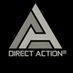 DirectActionGear (@directactionda) Twitter profile photo DirectActionGear (@directactionda) Twitter profile photo