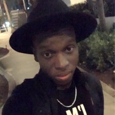 AdemaWiguenson's profile picture. Music Entertainment Music Entertainment Country Music Pop R&B/Soul Music Music Music