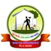 Swachh Jalgaon (@swachhjalgaon) Twitter profile photo Swachh Jalgaon (@swachhjalgaon) Twitter profile photo