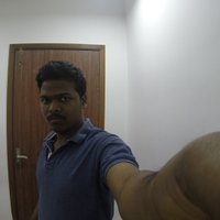 ARULANANDHAN (@arulanandhan11) 's Twitter Profile