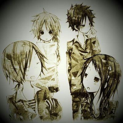 lihu55's profile picture. 