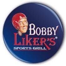 Bobbyliker's