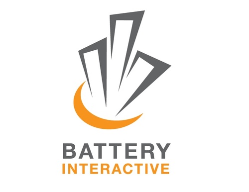 website design/development, interactive/dynamic flash experiences, CMS, custom applications, banner ads, email blasts, mobile and event marketing technology