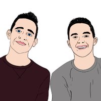 The Stray Brothers (@thestraybros) 's Twitter Profile