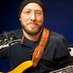 Ivano (@ivanomulone) Twitter profile photo Ivano (@ivanomulone) Twitter profile photo