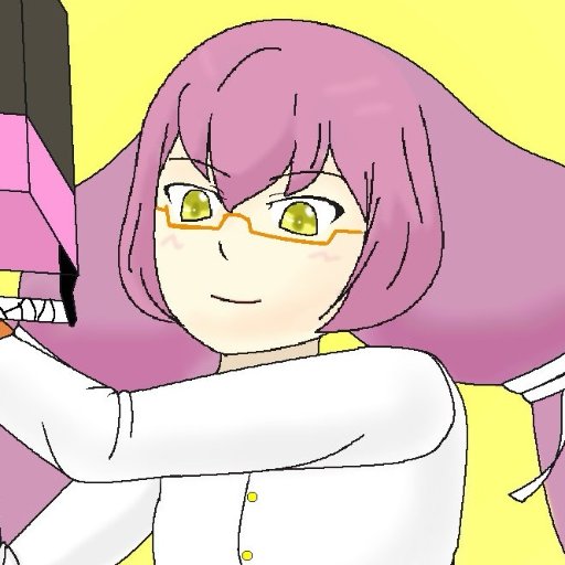 か ま き りさんのプロフィール画像