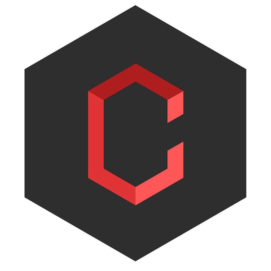 Codeception Web Services Inc, has grown into a business of creating and maintaining website and online presence for businesses and organizations.