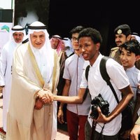 يوسف تمبكتي (@yousseftemp) 's Twitter Profile