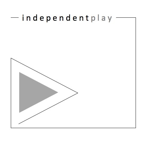 independent play