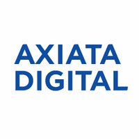 Axiata Digital (@axiatadigital) 's Twitter Profile