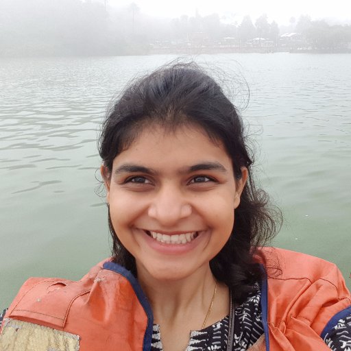 New Doctor currently @ICRAR, spreading craziness around | Creating observations | Close to breaking the record of most caffeine ever ingested ! Stay Tuned!😜