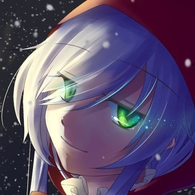第七星空さんのプロフィール画像