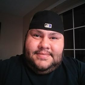 PoBoysDiesel Profile Picture