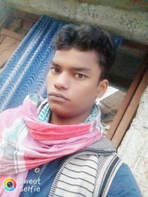 Sushil kumar