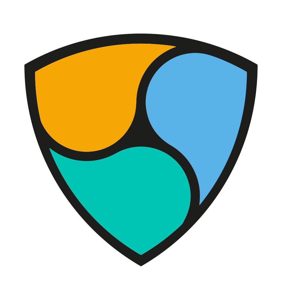 NEMグッズオンラインショップの【NEM SHOP JAPAN】です。サイトリニューアルを機に、Twitterアカウントも作成しました。よろしくお願いします。