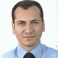 MURAT ADAMHASAN (@muratadamhasan) 's Twitter Profile