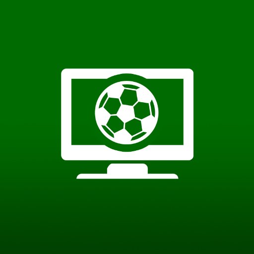 https://t.co/h7QJLw00Wl is all about Live Sport on TV - never miss another live match on Television with our clever TV schedules website and App.