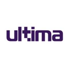We Are Ultima