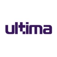 We Are Ultima (@ultima_ng) 's Twitter Profile