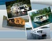 All about Houseboats has Articles and Tips for House Boats.