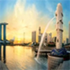 sarahsharma450's profile picture. I'm Hαted By Mαny, Loved By Few, And Known By All
MY RULES :
1_ IM ALWAYZ RIGHT
2_IN CASE AM WRONG , GO BAK 2 RULE NUMBER 1