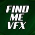 Editor Finder (@findvfx) Twitter profile photo Editor Finder (@findvfx) Twitter profile photo