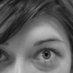 Ruxandra Comanaru (@ruxandrac) Twitter profile photo Ruxandra Comanaru (@ruxandrac) Twitter profile photo