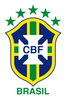 brazilteam's profile picture. Does Brazil Soccer Team will win FIFA 2010? I belive they will be the winner.