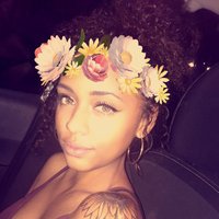 Brooke Britton (@_brookebritton3) 's Twitter Profile