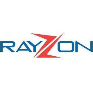 Rayzon is a pioneer in developing sports infrastructure solutions across India.