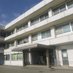 国土交通省_高山国道事務所 (@mlit_takayama) Twitter profile photo 国土交通省_高山国道事務所 (@mlit_takayama) Twitter profile photo